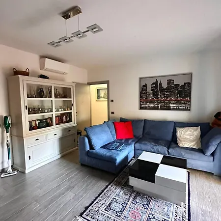 Urban Studio Cameri